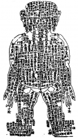 http://www.yinhaolong.de/files/gimgs/th-19_001.png